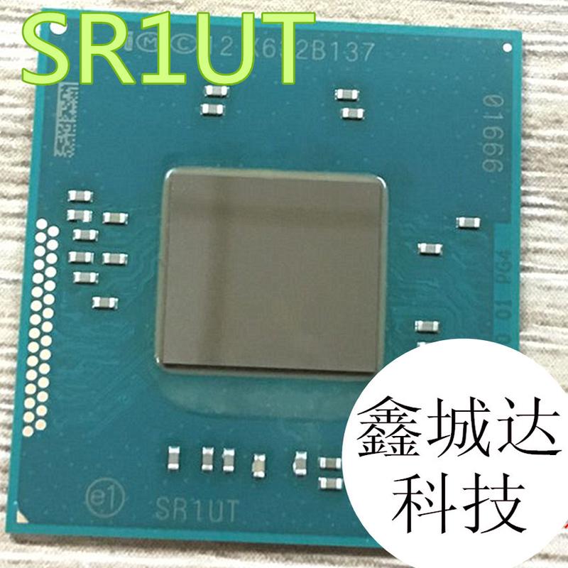 SR1SF SR1SE SR1SC SR1UT SR1YW SR1US SR1YJ 全新原装 一个起售