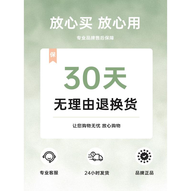 5H6S夏季沙发盖布垫盖巾凉感冰丝中式沙发套罩奶油风夏天沙发凉席