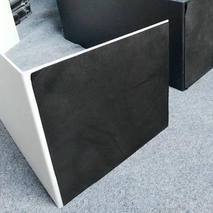 参数牌展示牌立牌水牌汽车4s店参数牌A4亚克力展牌酒店指示牌