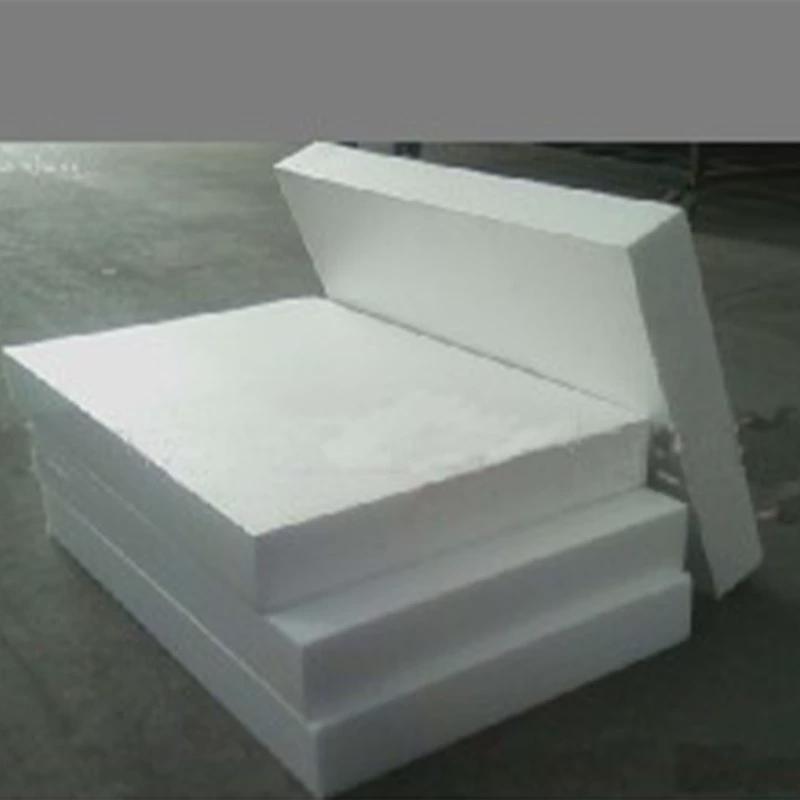 工业制造耐腐蚀pet板防静电级增强pet板工业制造尼龙pet板