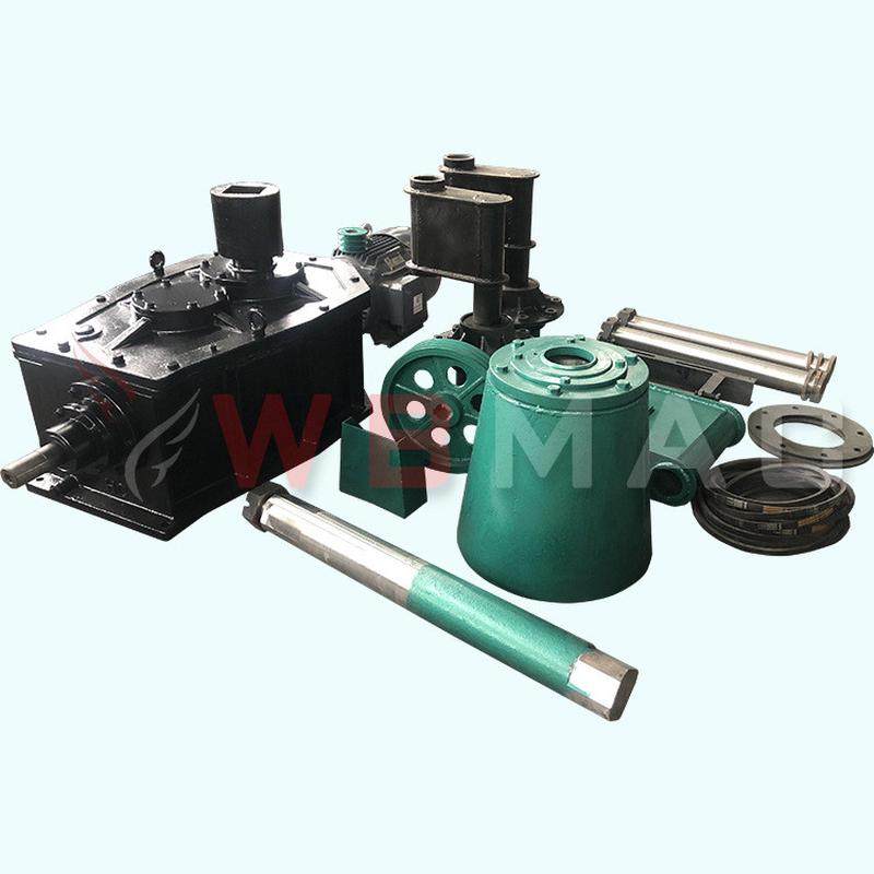 碾金机配件整套碾金机易损件湿碾机配件大轴葫减速机光轴,农用物资,捕食螨/寄生蜂,淘宝优惠券,粉丝福利购,淘宝优惠卷