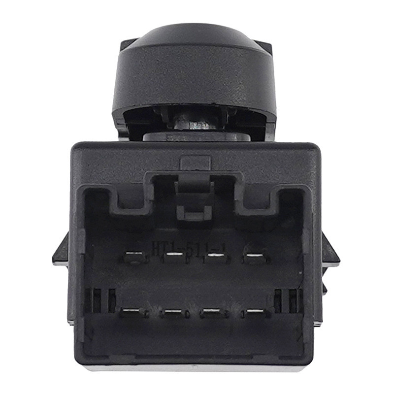 5f9t-14b709-aa适用福特f150 f250 f350调节开关电动座椅座椅开关