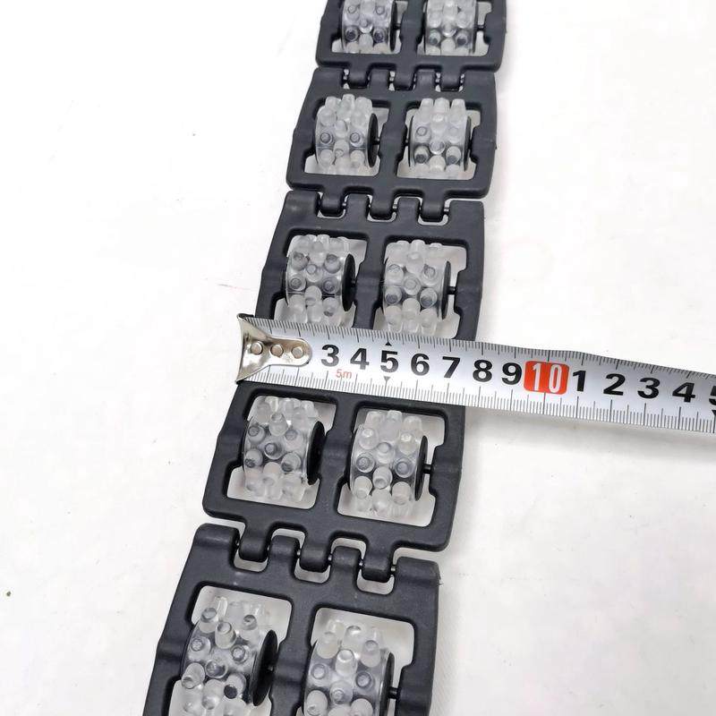 抖抖机带甩脂带甩腰带甩脂机按摩机按摩配件布带滚轮带健身带,运动/瑜伽/健身/球迷用品,更多中小型健身器材,淘宝优惠券,粉丝福利购,淘宝优惠卷