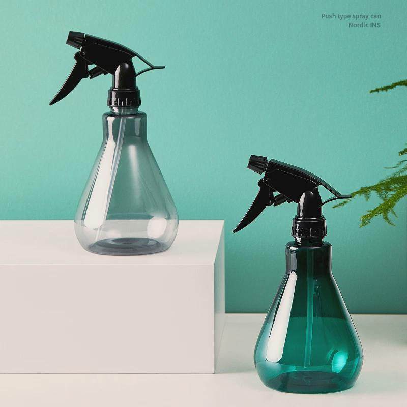 喷壶浇花专用小号消毒专用装酒精细雾状多肉浇水淋花园艺家用清洁,鲜花速递/花卉仿真/绿植园艺,洒水/浇水壶,淘宝优惠券,粉丝福利购,淘宝优惠卷