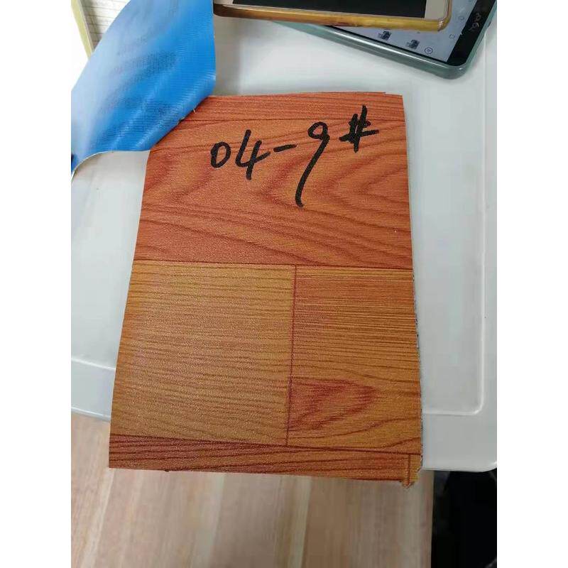 塑料地毯地板革水泥地胶垫直接铺耐磨pvc防水加厚家用自粘地贴纸