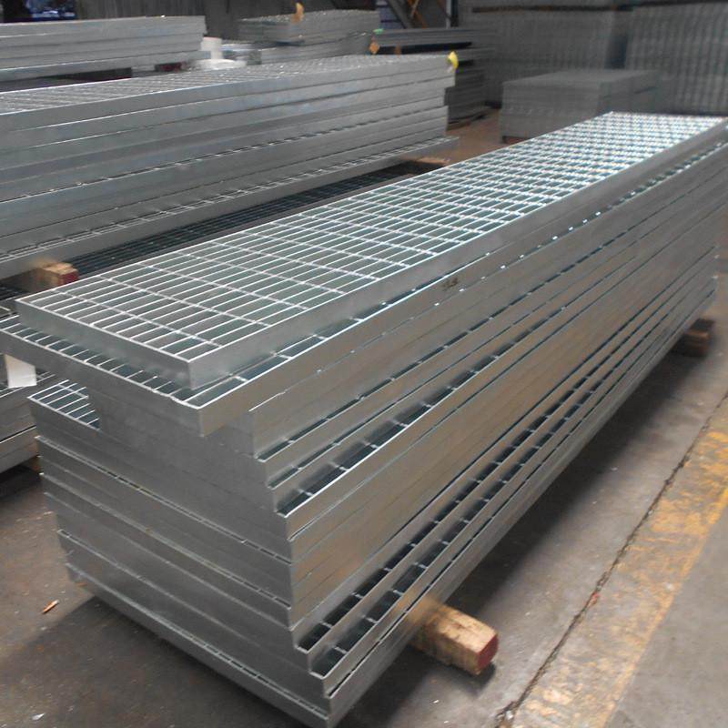 河北标博304不锈钢地沟格栅雨水沟槽排水沟盖板过车格栅板300600,基础建材,排水沟槽/盖板,淘宝优惠券,粉丝福利购,淘宝优惠卷