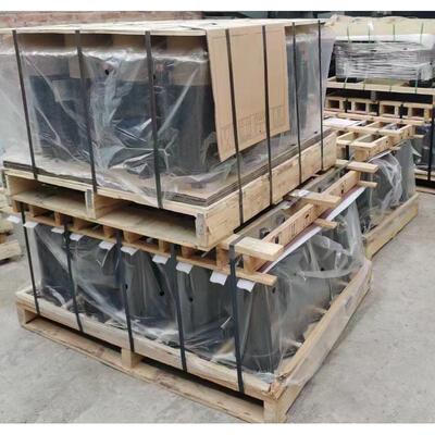 JT100FBVD JT100BHV全新变频空调JT100G-VDL@S压缩机JT100G-VD@S3