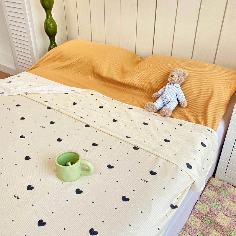 A类酒店隔脏睡袋出差旅行床单人被罩一体式床品套件便携式可裸睡