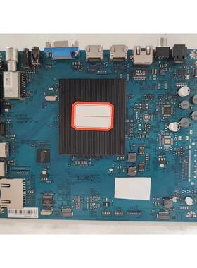 X50Air S50Air S50液晶电视主板X50-Air-MB-H5000 203300000770