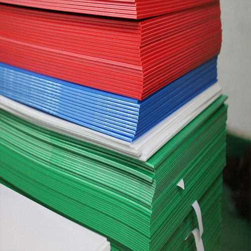 pp双面磨砂料乳白磨砂塑胶片pp板材网红款滑冰滑雪吊牌pp定制片材