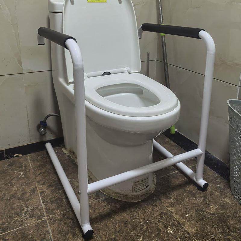 老人沙发移动扶手老年人起身防滑辅助器客厅厕所安全助力家用护栏