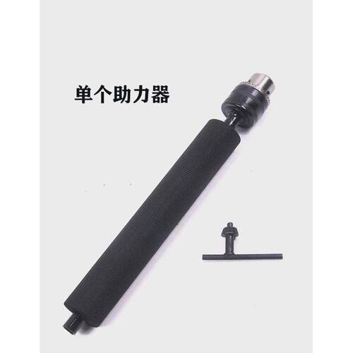 of9d6mm地暖管道疏通钢丝实芯电工一线管疏通器水泥混泥土堵塞网