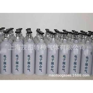 标准 按比例配比气体欢迎询价