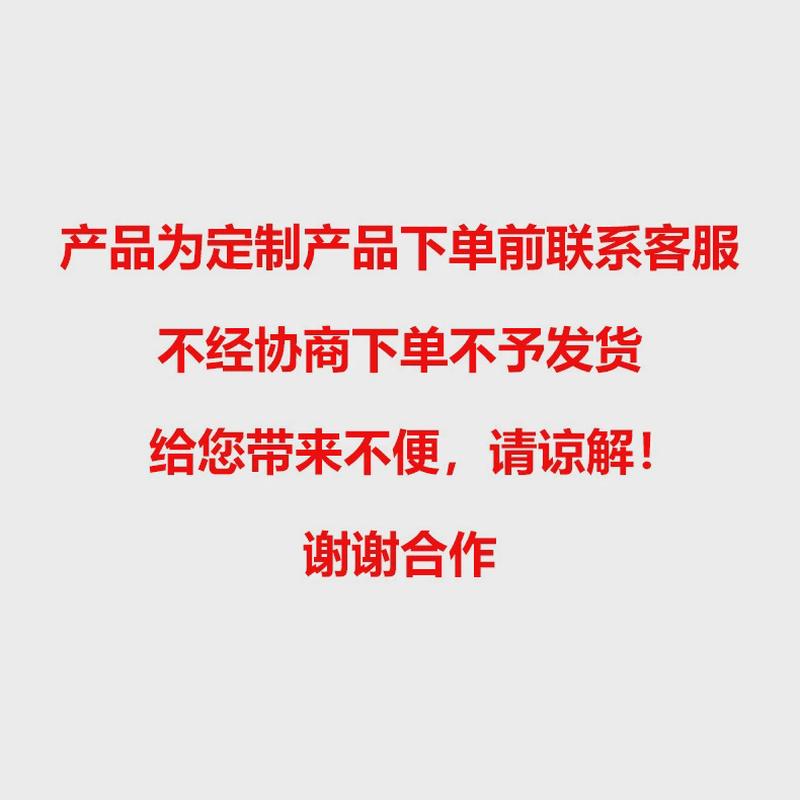 大型纯铜三足圆鼎鼎鼎克宝鼎盛千秋公司开业大厅摆件酒店礼品