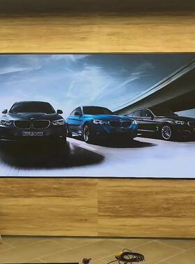 室内显示屏高清全彩屏led显示屏p1.01.251.531.862.02.5