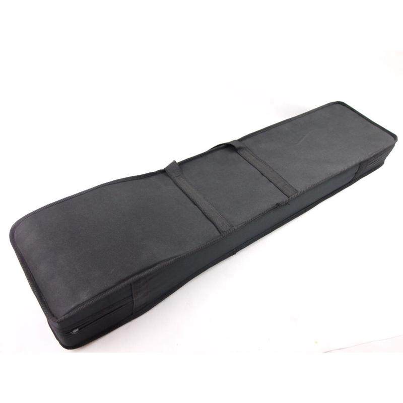 供应板胡包二胡京胡京二胡中胡二胡四胡琴盒 牛津布泡沫胎琴盒,乐器/吉他/钢琴/配件,乐器周边,淘宝优惠券,粉丝福利购,淘宝优惠卷
