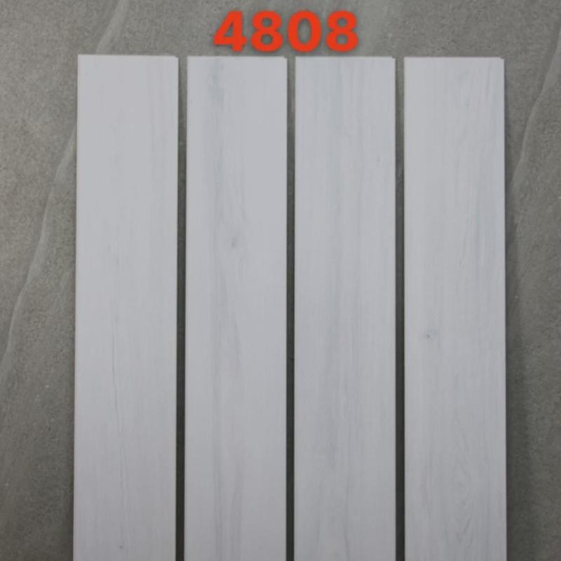 湛美4.5mm锁扣地板spc石塑锁扣地板厂锁扣地板防水全新料pvc家用