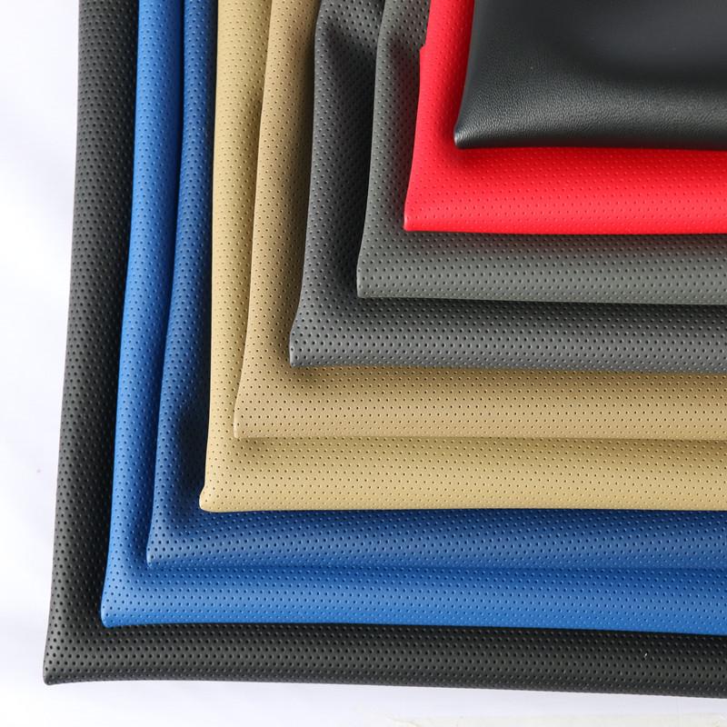 防水不干胶翻新自加厚哑光贴纸刻字纯色家具即时贴纯色粘广告光面