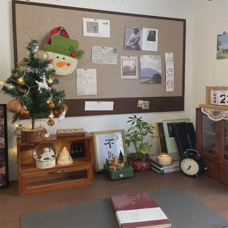 9mm隔音板毛毡聚酯纤维吸音板琴房家用幼儿园室内ktv装饰材料展,基础建材,隔音毡,淘宝优惠券,粉丝福利购,淘宝优惠卷