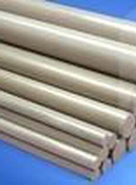 热销南京进口灰色peek板德国盖尔peek板5mm12mm15mm10mm板