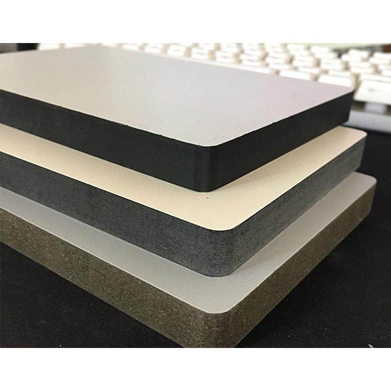 卫生间铝倍特防水板学校厕所板公共卫生间不锈钢抗蜂窝隔断pvc板,居家布艺,门帘,淘宝优惠券,粉丝福利购,淘宝优惠卷