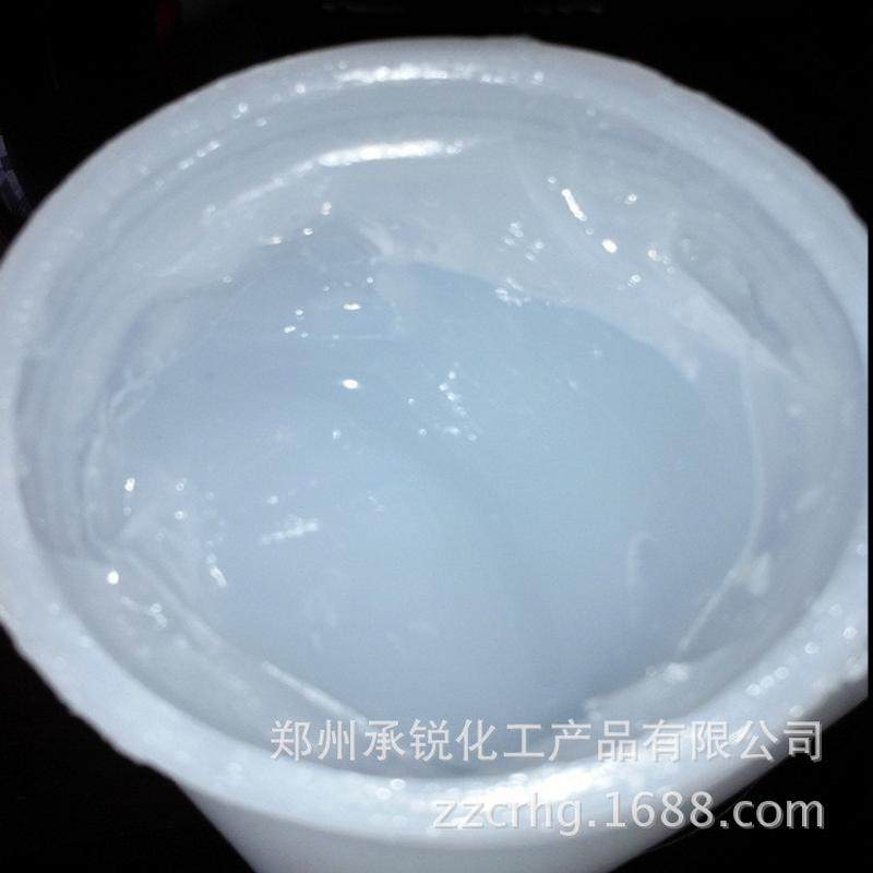 供应硅脂导热硅脂润滑硅脂绝缘硅脂量从优大,工业油品/胶粘/化学/实验室用品,工业润滑油,淘宝优惠券,粉丝福利购,淘宝优惠卷