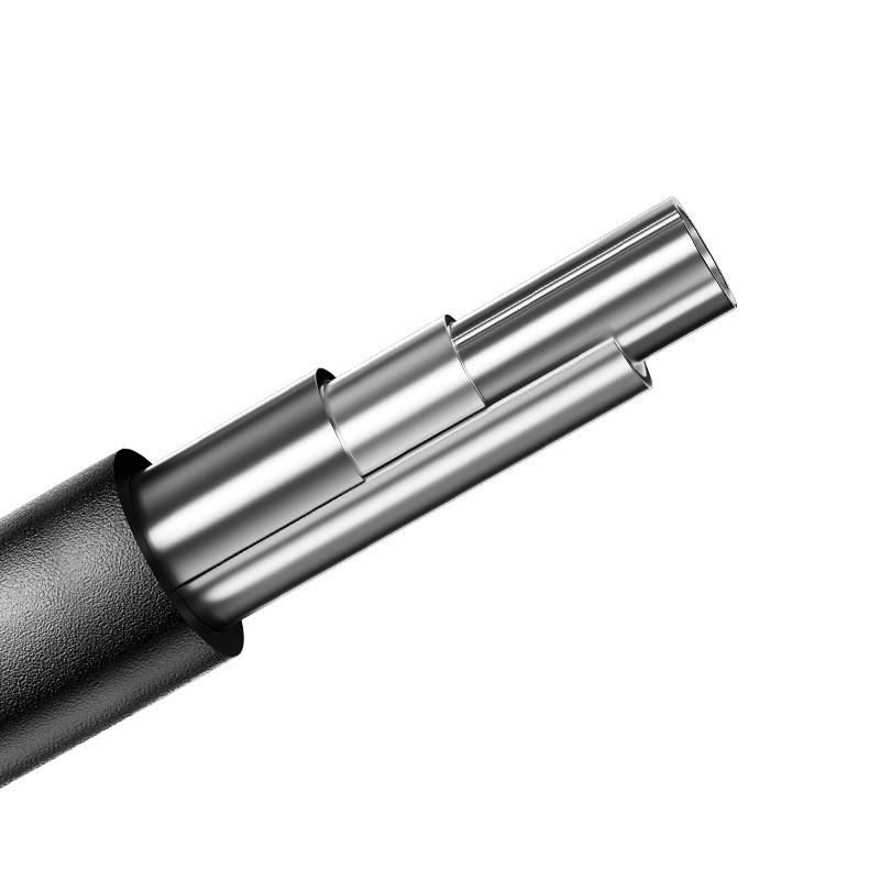 健身器材家用室内引体向上器墙体免打孔门上小孩拉伸杆门上单杠