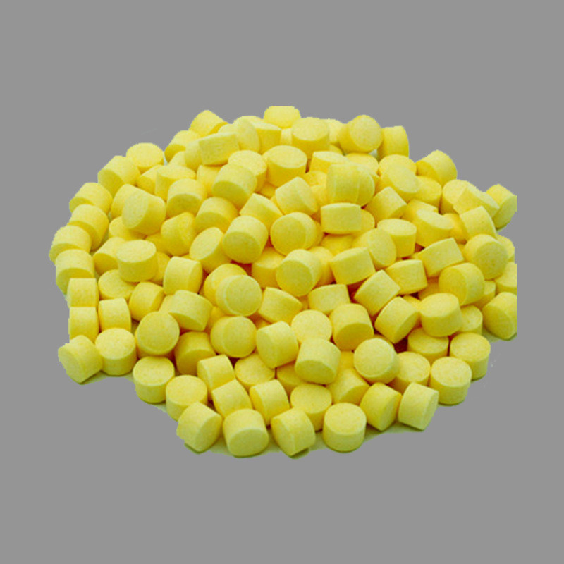 水族观赏鱼用盐热带鱼用黄粉盐鱼缸盐海盐矿物盐