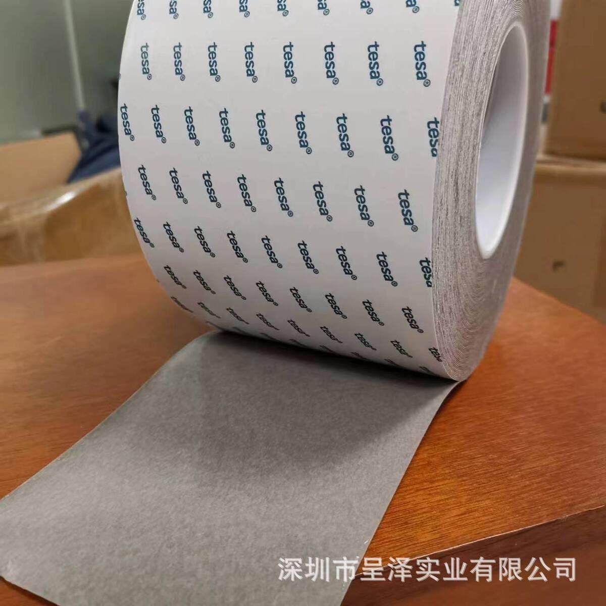 德莎tesa6703灰色高粘双面丙烯酸泡棉胶带装饰面板粘接标识固定,畜牧/养殖物资,特种养殖设备,淘宝优惠券,粉丝福利购,淘宝优惠卷