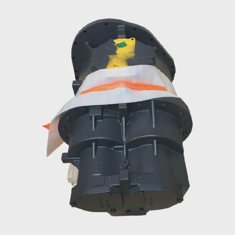 1616734591改1616734592阿特拉斯空压机配件机头C190直连,大家电,冷柜/便携冷热箱配件,淘宝优惠券,粉丝福利购,淘宝优惠卷