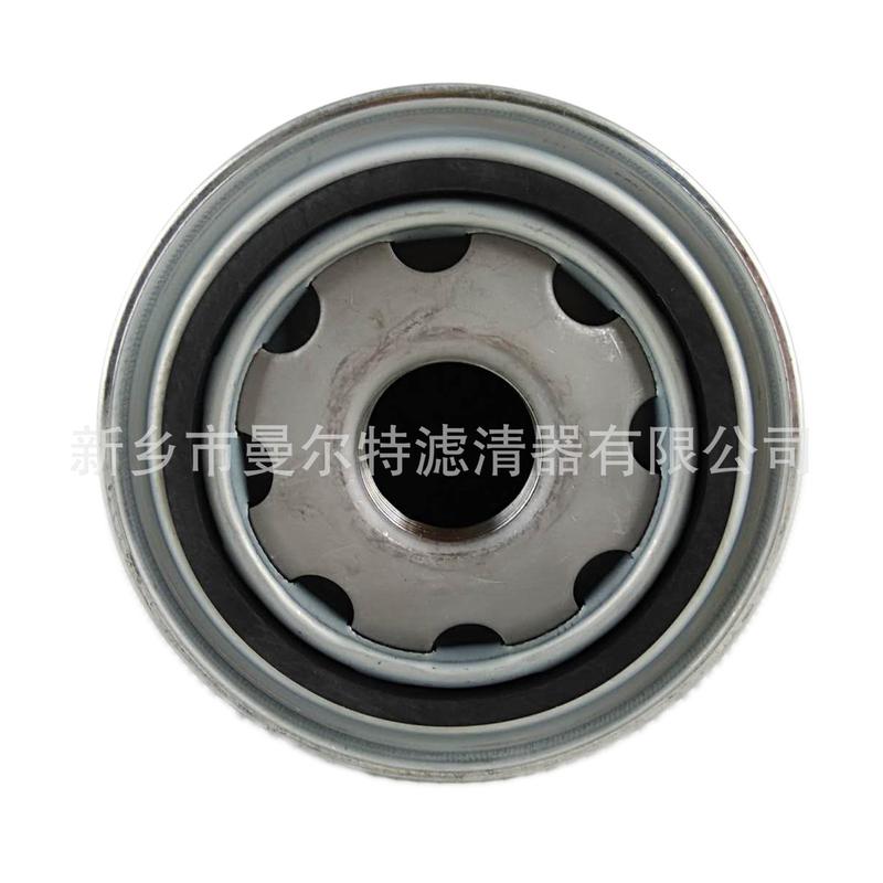 热销911220100015机油滤芯Q/GN001-060A-70空压机油滤保养外置配