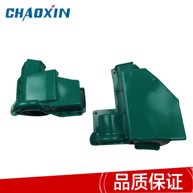 电力护套跌落式熔断器RW10绝缘护罩熔断器护套厂家直供