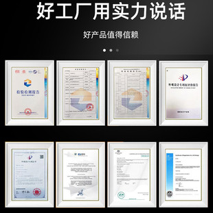 框式训练深蹲架卧推举重床蹲举架拉硬家用自由多功能综合健身器材