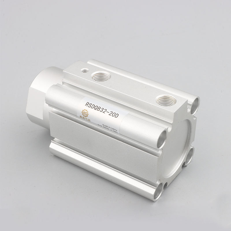 smc缸止动气型rsdqb50-30d-t-df-dk-dg-dr/dl/db/dc/dd/de