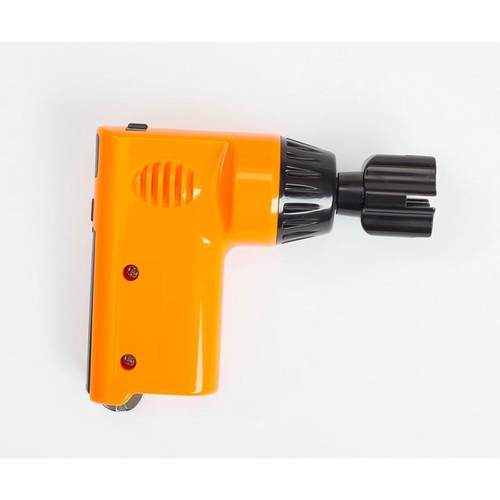 电动民谣吉他卷弦器古典电动上弦器尤克里里换弦器剪弦器