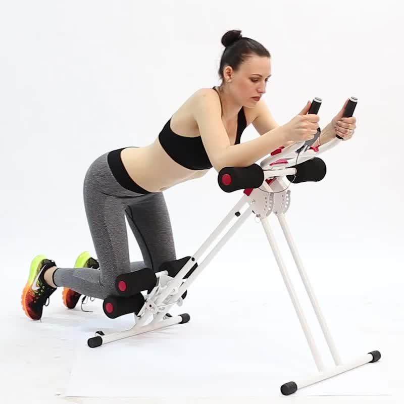 厂家健身器健腹器懒人收腹机运动健身器材家用女卷腹练腹部美腰机,办公设备/耗材/相关服务,3D打印机配件,淘宝优惠券,粉丝福利购,淘宝优惠卷