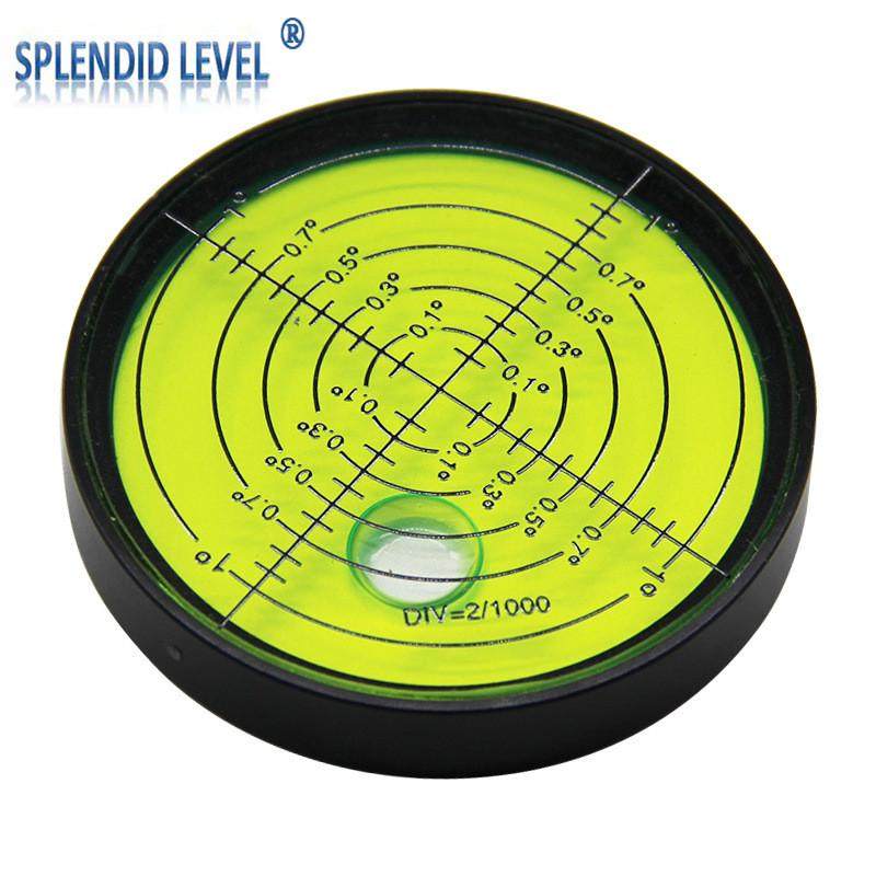 万向便携式全金属水平仪带磁型水准仪圆形水平泡珠水平仪水平气泡,五金/工具,经纬仪,淘宝优惠券,粉丝福利购,淘宝优惠卷