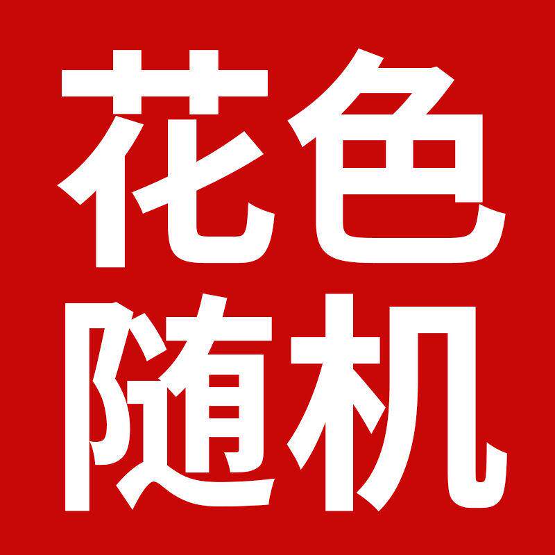 棉被芯六件套全套夏被被子被褥套装四件学生单人宿舍春秋一整套