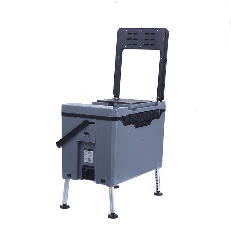 大容量钓箱全套钓鱼箱子四脚升降加厚多功能超轻台渔钓箱箱29升,户外/登山/野营/旅行用品,钓箱,淘宝优惠券,粉丝福利购,淘宝优惠卷