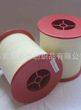 线舜公司现货供应0.25mm夜光绑渔钩裕5000米一卷本色发绿光