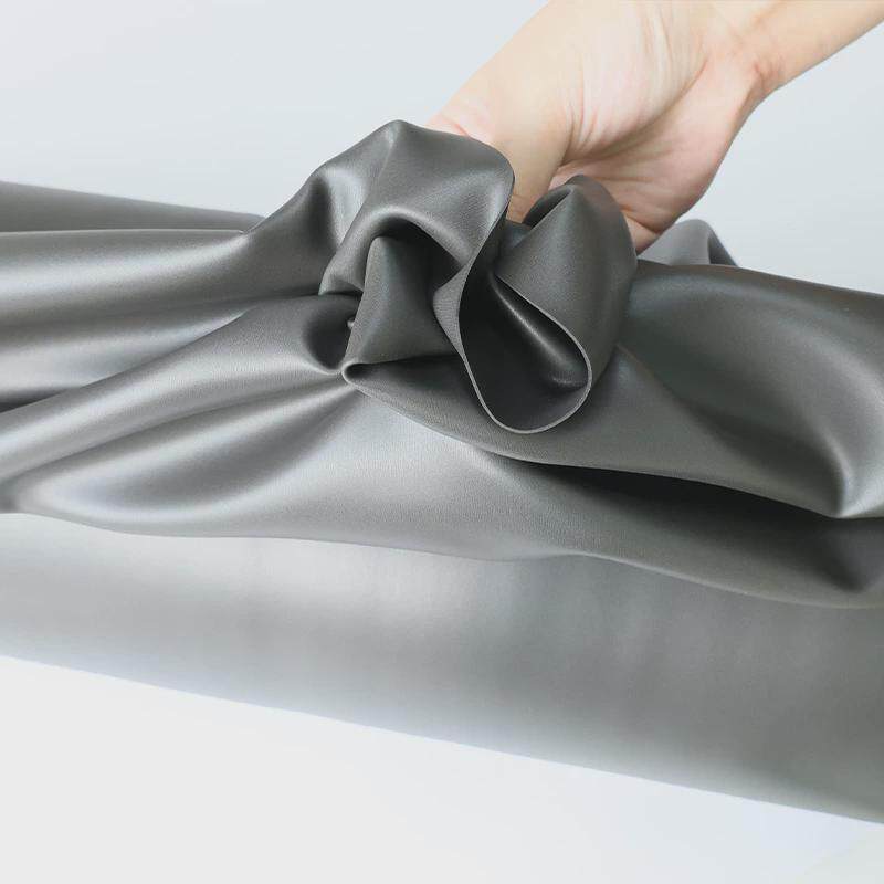 热销罗杰斯poron泡棉4701-30-25031-04防火减震密封缓冲泡棉聚氨