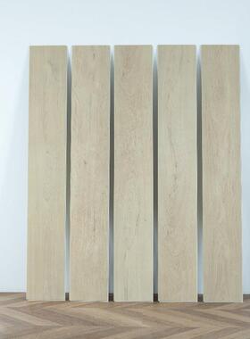 湛美4.5mm锁扣地板spc石塑锁扣地板厂家用防水全新料pvc锁扣地板