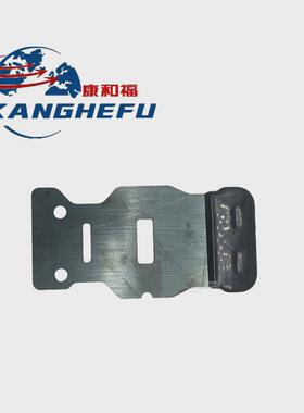 1314362700前板林德131/1157/t20sp1158叉车配件11734363400支座