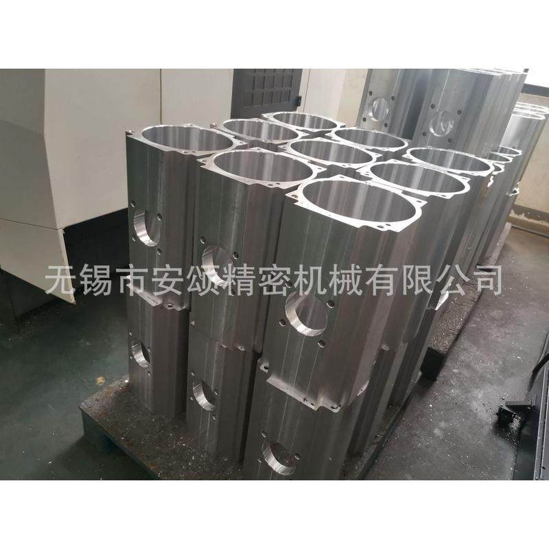 用款-125*230-da气缸专vaahplhpl-125*250-davaa