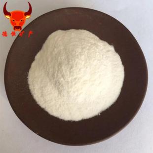 硅酸镁锂水性涂料防沉淀用锂镁硅酸高透明水性硅酸镁锂