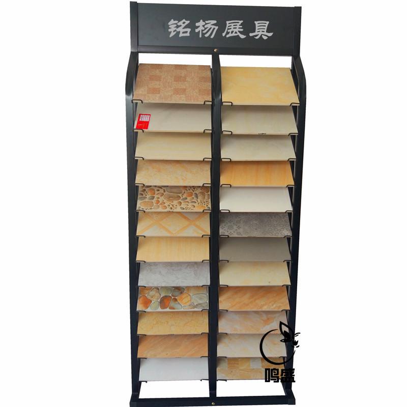 展示精钢烤漆橱柜展示架免漆衣柜门样板移门陈列架展柜展具直供