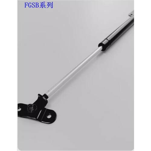 原厂气弹簧品质fgsb15050a/bfgsb15100a/bfgsb22100a/c22150