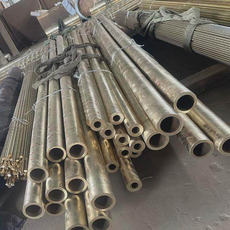 销售锡青铜C90700锡青铜棒铝青铜棒锡青铜棒铜规格齐