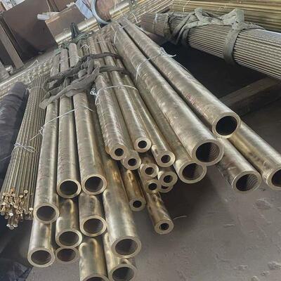销售锡青铜c90700锡青铜棒铝青铜棒锡青铜棒铜规格齐