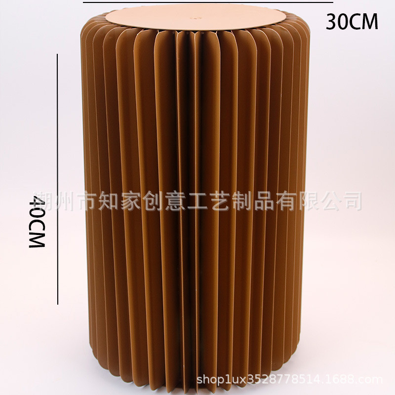 网红罗马柱酒店明档铁艺摆盘特色创意中式高档冷盘点菜区特色餐具